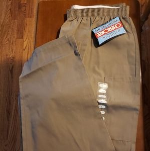 CHEROKEE Scrub Pant New with tags